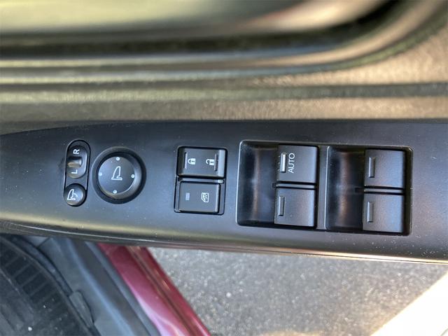 Ｎ－ＢＯＸ Ｇ　ＳＳパッケージ　４ＷＤ　バックカメラ　両側電動スライドドア　ナビ　スマートキー　アイドリングストップ　電動格納ミラー　ベンチシート　後席モニター　ＣＶＴ　盗難防止システム　ＡＢＳ　ＥＳＣ　ＣＤ　衝突安全ボディ（12枚目）