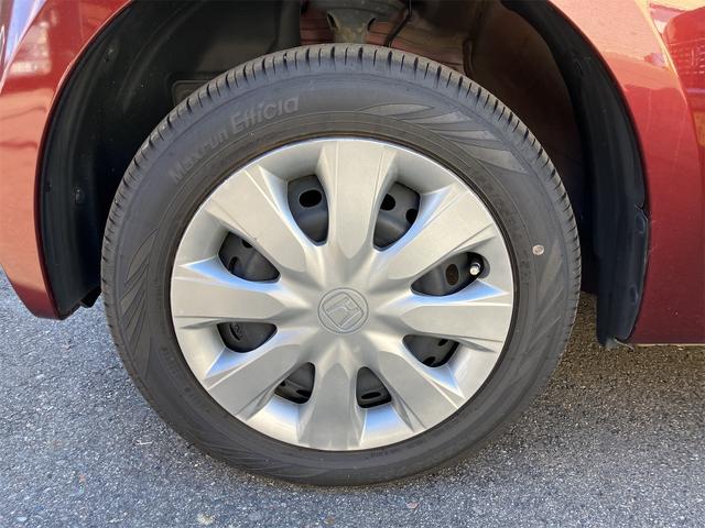 Ｎ－ＢＯＸ Ｇ　ＳＳパッケージ　４ＷＤ　バックカメラ　両側電動スライドドア　ナビ　スマートキー　アイドリングストップ　電動格納ミラー　ベンチシート　後席モニター　ＣＶＴ　盗難防止システム　ＡＢＳ　ＥＳＣ　ＣＤ　衝突安全ボディ（16枚目）