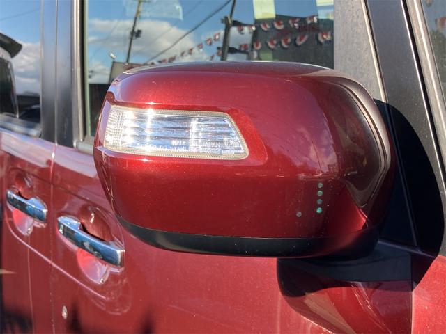 Ｎ－ＢＯＸ Ｇ　ＳＳパッケージ　４ＷＤ　バックカメラ　両側電動スライドドア　ナビ　スマートキー　アイドリングストップ　電動格納ミラー　ベンチシート　後席モニター　ＣＶＴ　盗難防止システム　ＡＢＳ　ＥＳＣ　ＣＤ　衝突安全ボディ（18枚目）