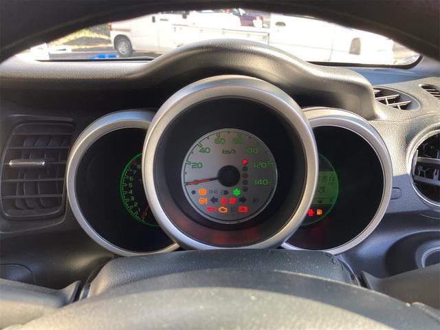 Ｎ－ＢＯＸ Ｇ　ＳＳパッケージ　４ＷＤ　バックカメラ　両側電動スライドドア　ナビ　スマートキー　アイドリングストップ　電動格納ミラー　ベンチシート　後席モニター　ＣＶＴ　盗難防止システム　ＡＢＳ　ＥＳＣ　ＣＤ　衝突安全ボディ（22枚目）