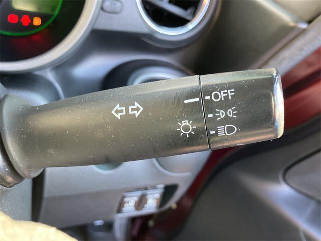 Ｎ－ＢＯＸ Ｇ　ＳＳパッケージ　４ＷＤ　バックカメラ　両側電動スライドドア　ナビ　スマートキー　アイドリングストップ　電動格納ミラー　ベンチシート　後席モニター　ＣＶＴ　盗難防止システム　ＡＢＳ　ＥＳＣ　ＣＤ　衝突安全ボディ（24枚目）