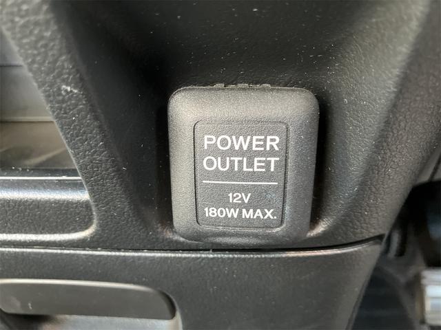 Ｎ－ＢＯＸ Ｇ　ＳＳパッケージ　４ＷＤ　バックカメラ　両側電動スライドドア　ナビ　スマートキー　アイドリングストップ　電動格納ミラー　ベンチシート　後席モニター　ＣＶＴ　盗難防止システム　ＡＢＳ　ＥＳＣ　ＣＤ　衝突安全ボディ（25枚目）