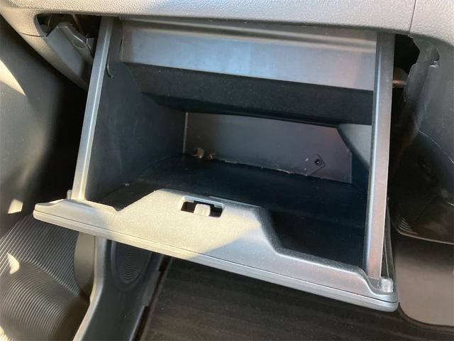 Ｎ－ＢＯＸ Ｇ　ＳＳパッケージ　４ＷＤ　バックカメラ　両側電動スライドドア　ナビ　スマートキー　アイドリングストップ　電動格納ミラー　ベンチシート　後席モニター　ＣＶＴ　盗難防止システム　ＡＢＳ　ＥＳＣ　ＣＤ　衝突安全ボディ（27枚目）