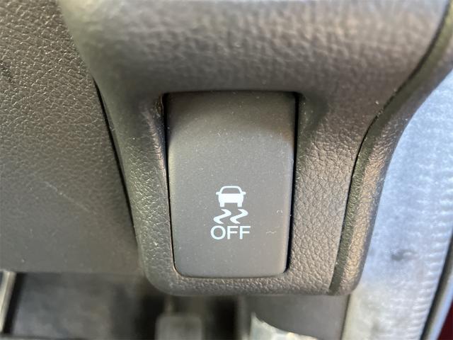 Ｎ－ＢＯＸ Ｇ　ＳＳパッケージ　４ＷＤ　バックカメラ　両側電動スライドドア　ナビ　スマートキー　アイドリングストップ　電動格納ミラー　ベンチシート　後席モニター　ＣＶＴ　盗難防止システム　ＡＢＳ　ＥＳＣ　ＣＤ　衝突安全ボディ（29枚目）