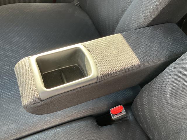 Ｎ－ＢＯＸ Ｇ　ＳＳパッケージ　４ＷＤ　バックカメラ　両側電動スライドドア　ナビ　スマートキー　アイドリングストップ　電動格納ミラー　ベンチシート　後席モニター　ＣＶＴ　盗難防止システム　ＡＢＳ　ＥＳＣ　ＣＤ　衝突安全ボディ（32枚目）