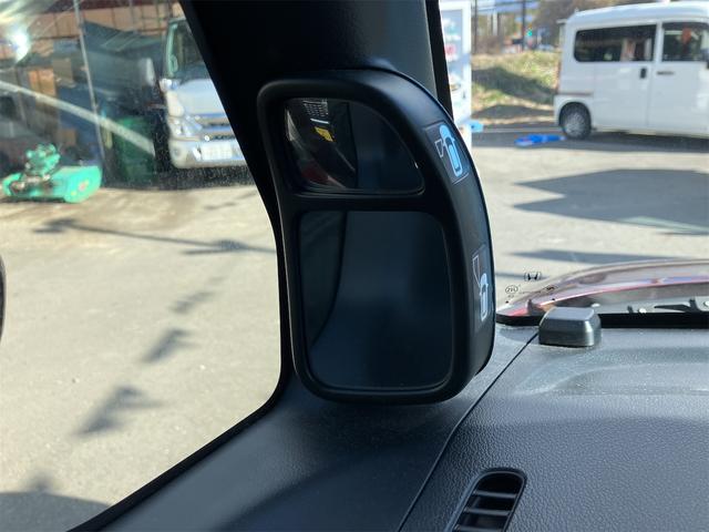 Ｎ－ＢＯＸ Ｇ　ＳＳパッケージ　４ＷＤ　バックカメラ　両側電動スライドドア　ナビ　スマートキー　アイドリングストップ　電動格納ミラー　ベンチシート　後席モニター　ＣＶＴ　盗難防止システム　ＡＢＳ　ＥＳＣ　ＣＤ　衝突安全ボディ（33枚目）