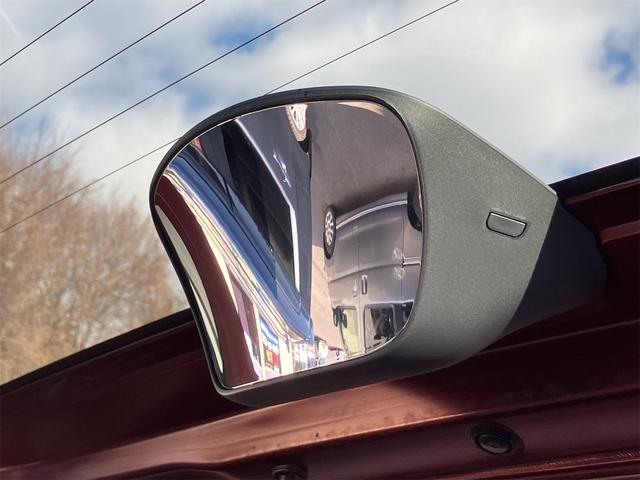 Ｎ－ＢＯＸ Ｇ　ＳＳパッケージ　４ＷＤ　バックカメラ　両側電動スライドドア　ナビ　スマートキー　アイドリングストップ　電動格納ミラー　ベンチシート　後席モニター　ＣＶＴ　盗難防止システム　ＡＢＳ　ＥＳＣ　ＣＤ　衝突安全ボディ（41枚目）