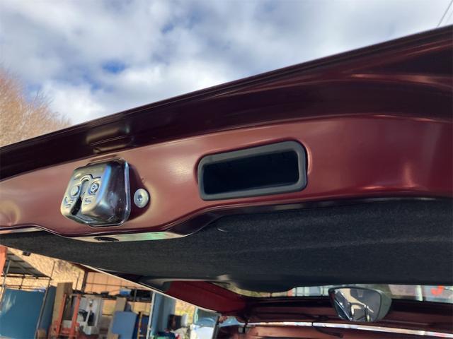 Ｎ－ＢＯＸ Ｇ　ＳＳパッケージ　４ＷＤ　バックカメラ　両側電動スライドドア　ナビ　スマートキー　アイドリングストップ　電動格納ミラー　ベンチシート　後席モニター　ＣＶＴ　盗難防止システム　ＡＢＳ　ＥＳＣ　ＣＤ　衝突安全ボディ（42枚目）