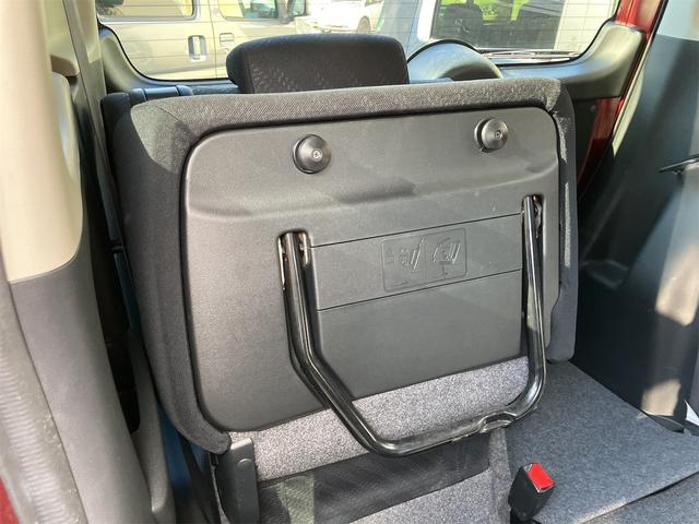 Ｎ－ＢＯＸ Ｇ　ＳＳパッケージ　４ＷＤ　バックカメラ　両側電動スライドドア　ナビ　スマートキー　アイドリングストップ　電動格納ミラー　ベンチシート　後席モニター　ＣＶＴ　盗難防止システム　ＡＢＳ　ＥＳＣ　ＣＤ　衝突安全ボディ（44枚目）