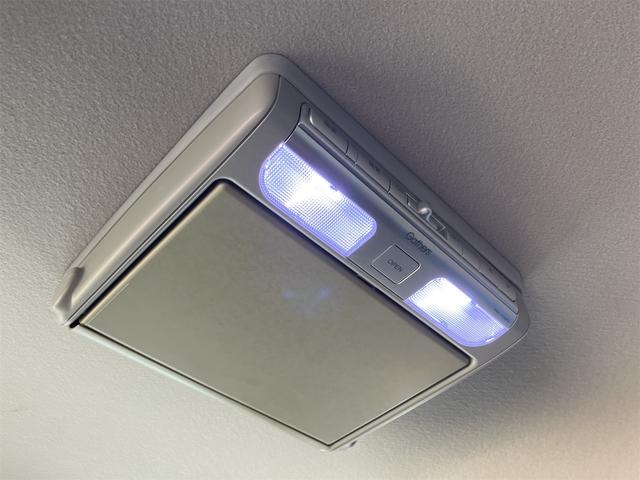 Ｎ－ＢＯＸ Ｇ　ＳＳパッケージ　４ＷＤ　バックカメラ　両側電動スライドドア　ナビ　スマートキー　アイドリングストップ　電動格納ミラー　ベンチシート　後席モニター　ＣＶＴ　盗難防止システム　ＡＢＳ　ＥＳＣ　ＣＤ　衝突安全ボディ（45枚目）