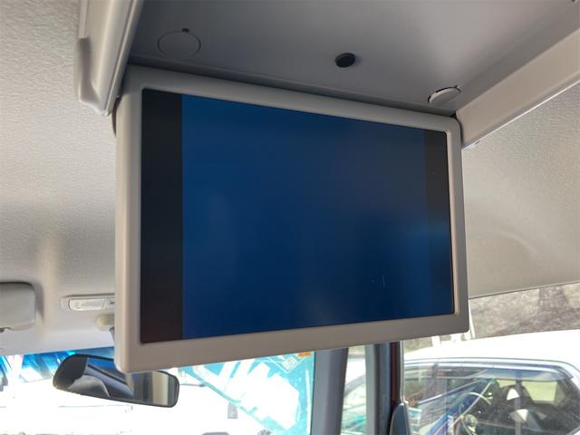 Ｎ－ＢＯＸ Ｇ　ＳＳパッケージ　４ＷＤ　バックカメラ　両側電動スライドドア　ナビ　スマートキー　アイドリングストップ　電動格納ミラー　ベンチシート　後席モニター　ＣＶＴ　盗難防止システム　ＡＢＳ　ＥＳＣ　ＣＤ　衝突安全ボディ（47枚目）