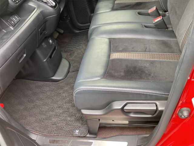 �ו��ɓn��S���X�^�b�t���m�F�������Ē����܂��̂ł����S�������܂��I�I�����x���m�F���������I