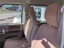 JPターボ 4WD 両側スライドドア 電動格納ミラー シートヒーター AT 盗難防止システム ABS CD アルミホイール 衝突安全ボディ エアコン パワーステアリング パワーウィンドウ 運転席エアバッグ(30枚目)