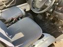 ＳＤＸ　４ＷＤ　軽トラック　ＭＴ　５速マニュアル車　アルミホイール　エアコン　パワーステアリング　運転席エアバッグ　ＣＤ　荷台マット（29枚目）