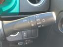 ベースグレード　ＥＴＣ　オートライト　ＨＩＤ　スマートキー　電動格納ミラー　ＭＴ　盗難防止システム　ＡＢＳ　ＥＳＣ　ミュージックプレイヤー接続可　Ｂｌｕｅｔｏｏｔｈ　アルミホイール　衝突安全ボディ　エアコン（26枚目）