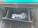 ベースグレード　ＥＴＣ　オートライト　ＨＩＤ　スマートキー　電動格納ミラー　ＭＴ　盗難防止システム　ＡＢＳ　ＥＳＣ　ミュージックプレイヤー接続可　Ｂｌｕｅｔｏｏｔｈ　アルミホイール　衝突安全ボディ　エアコン（28枚目）