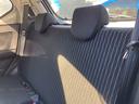 ベースグレード　ＥＴＣ　オートライト　ＨＩＤ　スマートキー　電動格納ミラー　ＭＴ　盗難防止システム　ＡＢＳ　ＥＳＣ　ミュージックプレイヤー接続可　Ｂｌｕｅｔｏｏｔｈ　アルミホイール　衝突安全ボディ　エアコン（36枚目）