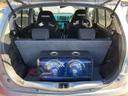 ベースグレード　ＥＴＣ　オートライト　ＨＩＤ　スマートキー　電動格納ミラー　ＭＴ　盗難防止システム　ＡＢＳ　ＥＳＣ　ミュージックプレイヤー接続可　Ｂｌｕｅｔｏｏｔｈ　アルミホイール　衝突安全ボディ　エアコン（38枚目）