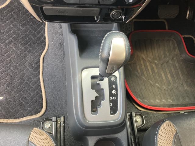 ジムニー ランドベンチャー　４ＷＤ　ＥＴＣ　フロントカメラ　ＴＶ　キーレスエントリー　電動格納ミラー　シートヒーター　ＡＴ　ＡＢＳ　ＣＤ　ＵＳＢ　アルミホイール　衝突安全ボディ　エアコン　パワーステアリング　パワーウィンドウ（5枚目）