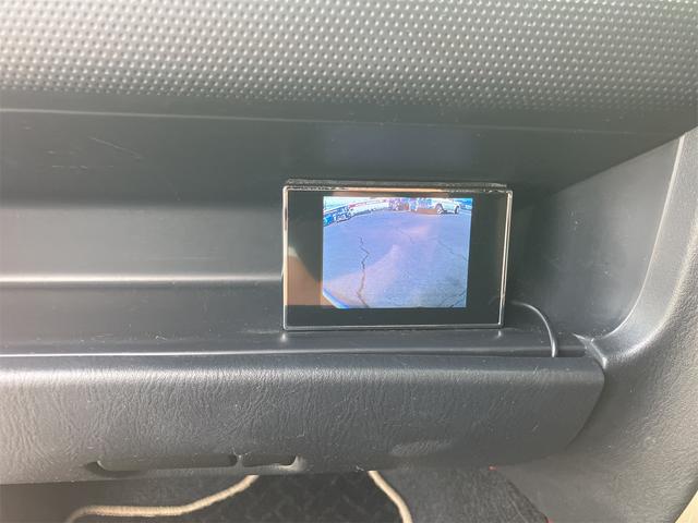ジムニー ランドベンチャー　４ＷＤ　ＥＴＣ　フロントカメラ　ＴＶ　キーレスエントリー　電動格納ミラー　シートヒーター　ＡＴ　ＡＢＳ　ＣＤ　ＵＳＢ　アルミホイール　衝突安全ボディ　エアコン　パワーステアリング　パワーウィンドウ（8枚目）