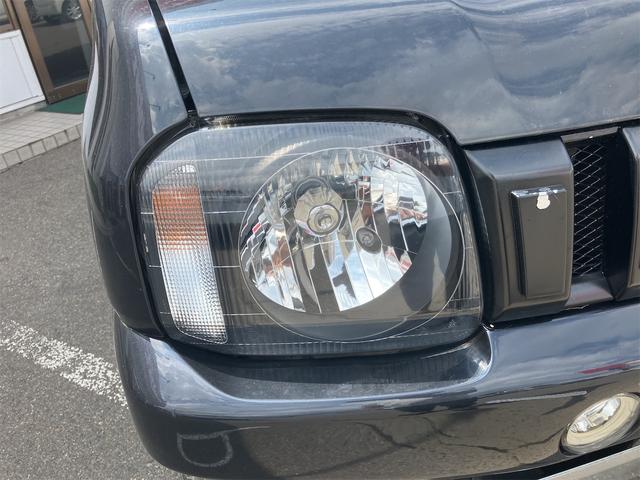 ジムニー ランドベンチャー　４ＷＤ　ＥＴＣ　フロントカメラ　ＴＶ　キーレスエントリー　電動格納ミラー　シートヒーター　ＡＴ　ＡＢＳ　ＣＤ　ＵＳＢ　アルミホイール　衝突安全ボディ　エアコン　パワーステアリング　パワーウィンドウ（29枚目）