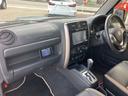 ランドベンチャー　４ＷＤ　ＥＴＣ　フロントカメラ　ＴＶ　キーレスエントリー　電動格納ミラー　シートヒーター　ＡＴ　ＡＢＳ　ＣＤ　ＵＳＢ　アルミホイール　衝突安全ボディ　エアコン　パワーステアリング　パワーウィンドウ（55枚目）