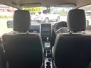 ランドベンチャー　４ＷＤ　ＥＴＣ　フロントカメラ　ＴＶ　キーレスエントリー　電動格納ミラー　シートヒーター　ＡＴ　ＡＢＳ　ＣＤ　ＵＳＢ　アルミホイール　衝突安全ボディ　エアコン　パワーステアリング　パワーウィンドウ（57枚目）