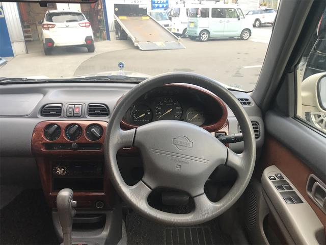 日産 マーチbox k11系 プリンセス仕様 cvt オーディオ付 ac 中古車検索 くるまのニュース 日産 マーチbox k11系 プリンセス仕様 cvt オーディオ付 ac 中古車検索 くるまのニュース