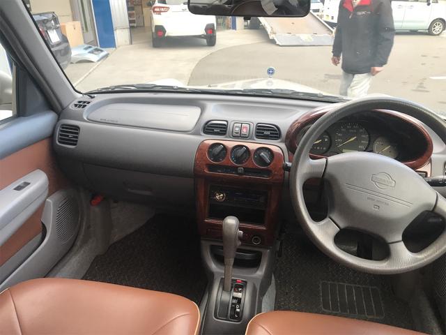 日産 マーチbox k11系 プリンセス仕様 cvt オーディオ付 ac 中古車検索 くるまのニュース 日産 マーチbox k11系 プリンセス仕様 cvt オーディオ付 ac 中古車検索 くるまのニュース