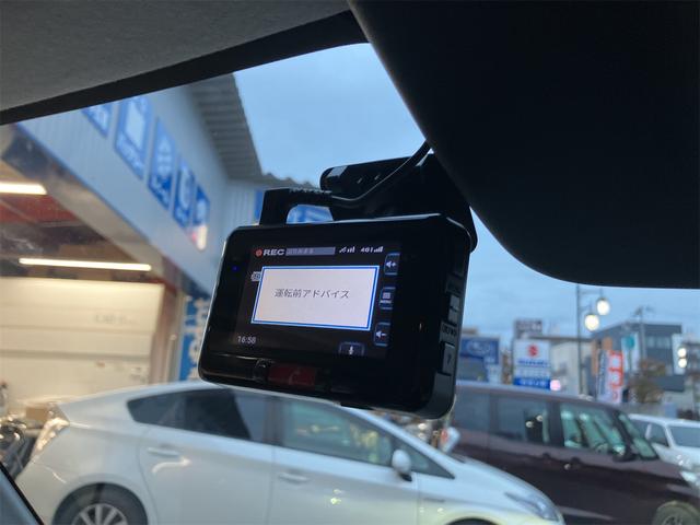 ソリオバンディット ハイブリッドＭＶ　ドライブレコーダー　バックカメラ　フロントカメラ　クリアランスソナー　オートクルーズコントロール　レーンアシスト　衝突被害軽減システム　両側電動スライドドア　オートライト　ＬＥＤヘッドランプ（4枚目）