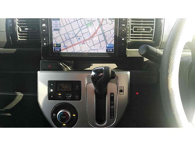 ウェイク X ファインセレクションSA ドライブレコーダー ETC バックカメラ 両側スライド・片側電動 ナビ TV 衝突被害軽減システム LEDヘッドランプ スマートキー アイドリングストップ 電動格納ミラー ベンチシート ターボ CVT(5枚目)