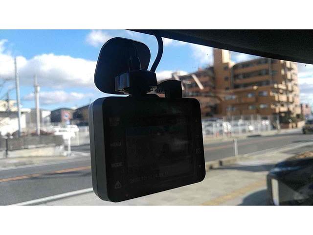 ウェイク X ファインセレクションSA ドライブレコーダー ETC バックカメラ 両側スライド・片側電動 ナビ TV 衝突被害軽減システム LEDヘッドランプ スマートキー アイドリングストップ 電動格納ミラー ベンチシート ターボ CVT(6枚目)