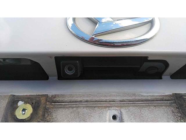 ウェイク X ファインセレクションSA ドライブレコーダー ETC バックカメラ 両側スライド・片側電動 ナビ TV 衝突被害軽減システム LEDヘッドランプ スマートキー アイドリングストップ 電動格納ミラー ベンチシート ターボ CVT(14枚目)