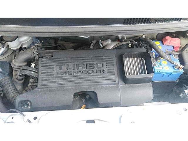 ウェイク X ファインセレクションSA ドライブレコーダー ETC バックカメラ 両側スライド・片側電動 ナビ TV 衝突被害軽減システム LEDヘッドランプ スマートキー アイドリングストップ 電動格納ミラー ベンチシート ターボ CVT(17枚目)