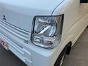 　４ＷＤ　ＣＶＴ　衝突被害軽減システム　クリアランスソナー　レーンアシスト　両側スライドドア　アイドリングストップ　ＥＳＣ　エアコン　パワーステアリング　パワーウィンドウ　運転席エアバッグ（20枚目）