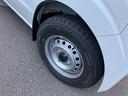 　４ＷＤ　ＣＶＴ　衝突被害軽減システム　クリアランスソナー　レーンアシスト　両側スライドドア　アイドリングストップ　ＥＳＣ　エアコン　パワーステアリング　パワーウィンドウ　運転席エアバッグ（23枚目）