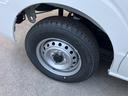 　４ＷＤ　ＣＶＴ　衝突被害軽減システム　クリアランスソナー　レーンアシスト　両側スライドドア　アイドリングストップ　ＥＳＣ　エアコン　パワーステアリング　パワーウィンドウ　運転席エアバッグ（28枚目）
