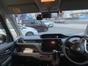 この度は当店のお車をご覧になっていただき、誠にありがとうございます。じっくり現車確認して頂けるよう、ご準備を致します！