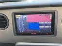 TVつきのお車となっており、楽しいドライブを行うことができます。