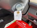 この度は当店のお車をご覧になっていただき、誠にありがとうございます。じっくり現車確認して頂けるよう、ご準備を致します!