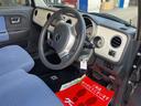ご覧いただきありがとうございます♪気になったお車がありましたらお気軽にお電話をください♪