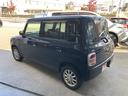 まずは気軽にお問合せ・お見積りお待ちしております。じっくり現車確認して頂けるよう、ご準備を致します!