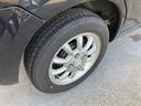 お車の知識がなくても大丈夫です!お気軽にご質問下さい!あなたのお探しの1台がここにあります!