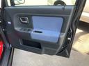 パワーウィンドウのスイッチですよ。運転席に居ながら窓を開け閉めのコントロールできますよ。