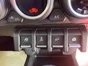 ご覧いただきありがとうございます♪気になったお車がありましたらお気軽にお電話をください♪