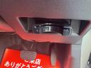 今では必需品のETCも付いております。高速道路での出入りもスムーズ。渋滞緩和にもなりエコにも繋がります。