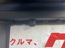 すぐにご来店頂けない場合や遠方にお住まいの方、車両状態の詳細が知りたい方はお気軽にご連絡下さい♪
