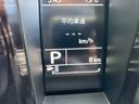 まずは気軽にお問合せ・お見積りお待ちしております。じっくり現車確認して頂けるよう、ご準備を致します!
