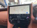 気温に合わせて直感的に操作することで、車内をいつでも快適に保てます。
