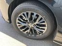 この度は当店のお車をご覧になっていただき、誠にありがとうございます。ぜひじっくりとご検討下さい。気軽にお問合せ・お見積りお待ちしております。